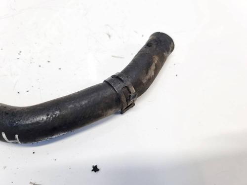 Pipe SKODA OCTAVIA II (1Z3) 1.9 TDI | BP32959920M125 - Image 2