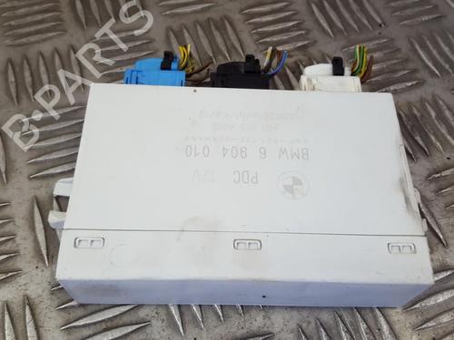 Module électronique Module électronique 35685616 35685616