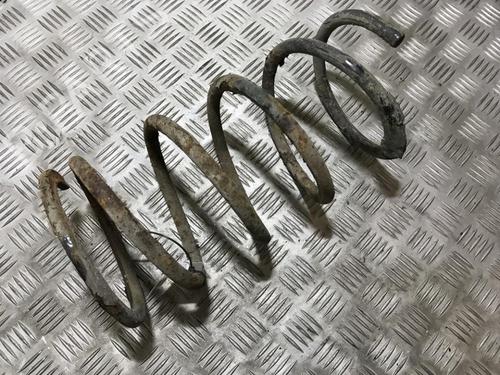 shock-absorber-spring-mazda-323-f-vi-hatchback-bj-1998-1999-2000-2001-2002-2003-2004-35668772 main image