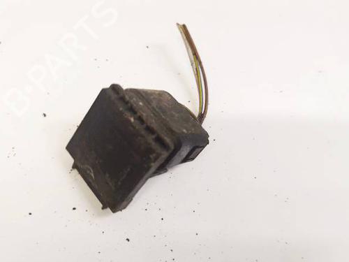 Used Electronic module Electronic module 34860923 34860923