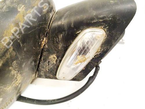 Right side indicator CITROËN C3 II (SC_) 1.4 HDi 70 (SC8HZC, SC8HR0, SC8HP4) | BP34859977I19 - Image 4
