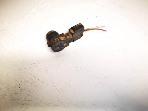 Used Electronic module Electronic module 35028394 35028394