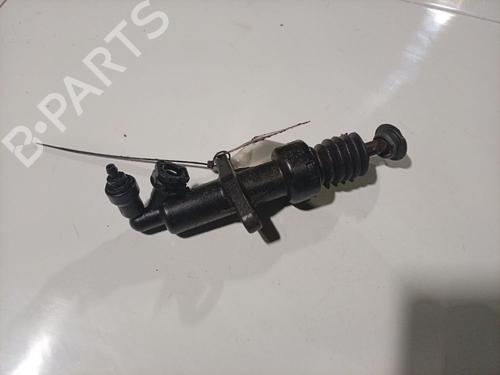Used Clutch slave cylinder Clutch slave cylinder 37063029 37063029