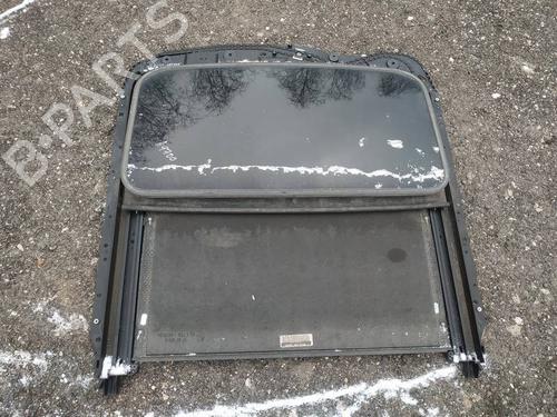 Used Other Other SUBARU TRIBECA (B9) 3.0 (WXE) (250 hp) 35132813 35132813