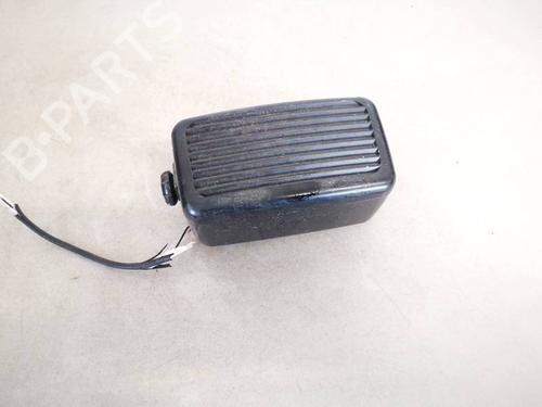 Used Electronic module Electronic module 35279255 35279255