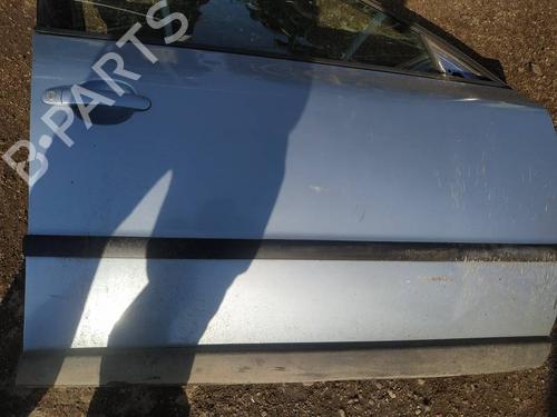Dørliste VW PASSAT B5 Variant (3B5) 1.9 TDI | BP35282957C150 - Image 2
