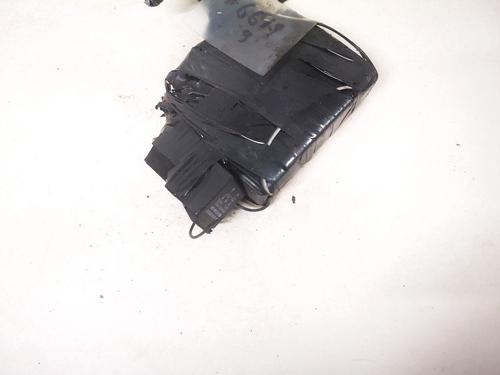 Electronic module DAEWOO REXTON (GAB_) 2.7 D All-wheel Drive | BP33085680M83 - Image 3