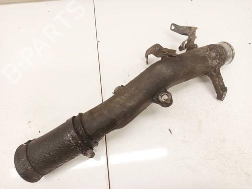 Rohr für Rohr TOYOTA COROLLA Verso (ZER_, ZZE12_, R1_) 2.2 D-4D (AUR10_, AUR10R) (136 hp) 34118149 34118149