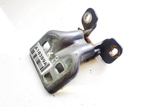 Used Hinge/Door check strap Hinge/Door check strap CHRYSLER VOYAGER / GRAND VOYAGER III (GS_, NS_) 2.4 i (151 hp) 32571489 32571489