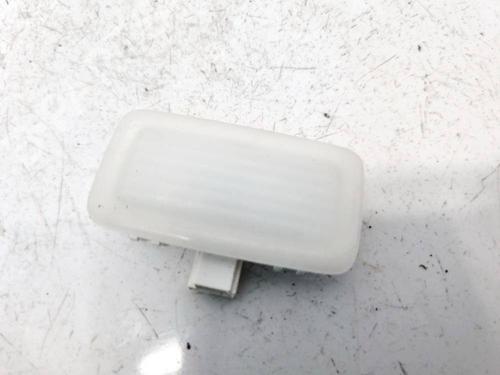 interior-roof-light-bmw-3-f30-f80-2011-2012-2013-2014-2015-2016-2017-2018-35008402 main image