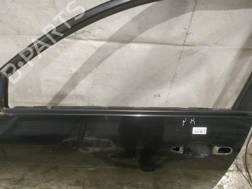 Andre NISSAN PRIMERA Hatchback (P12) 1.9 dCi | BP38259533O1 - Image 2