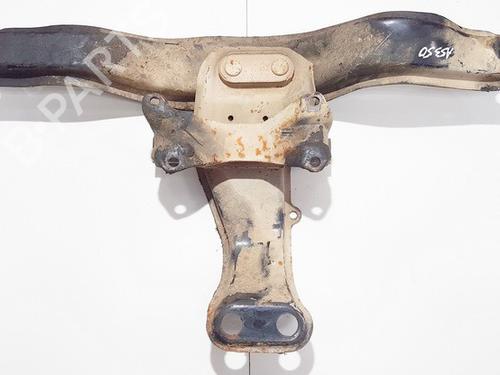 BP33070910M89 main image