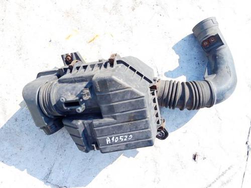 Used Air filter box Air filter box 34967369 34967369