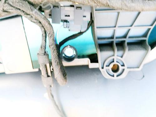 Switch AUDI A1 (8X1, 8XK) 2.0 TDI | BP32925575I30 - Image 3