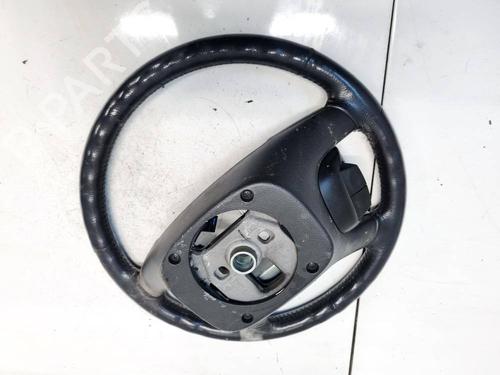 Steering wheel CHEVROLET CAPTIVA (C100, C140) 2.4 4WD | BP35063894C49 - Image 3