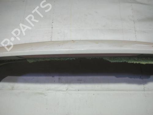 Third brake light AUDI Q3 (8UB, 8UG) 2.0 TDI | BP35088348L11 - Image 2