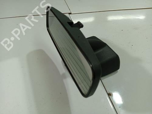 Used Rear mirror Rear mirror 38582481 38582481