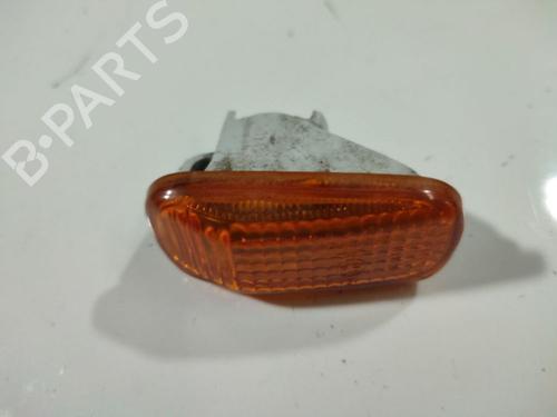 Used Right side indicator Right side indicator HONDA CR-V II (RD_) 2.0 (RD5) (150 hp) 34923279 34923279