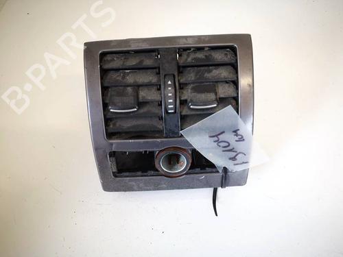 Used Air vent Air vent 32956825 32956825