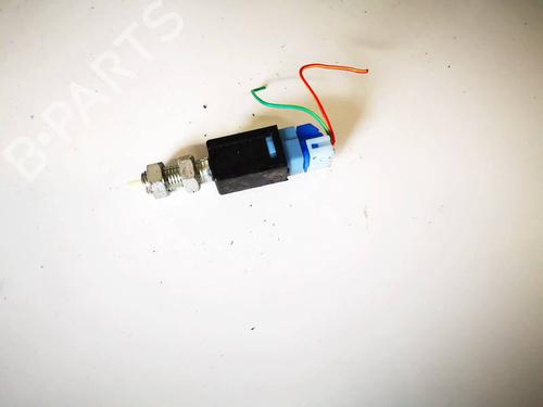 Electronic module SUBARU LEGACY V (BM) 2.0 D AWD (BMD) | BP34972958M83 - Image 2