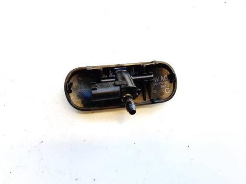 Washer pump VW ID.4 (E21) Performance | BP37626052E24 - Image 3