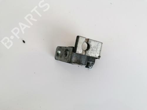 hingedoor-check-strap-vw-touran-1t1-1t2-2003-2004-2005-2006-2007-2008-2009-2010-2011-32881153 main image