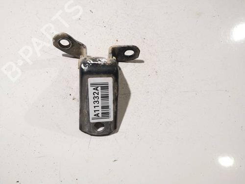 Used Hinge/Door check strap Hinge/Door check strap 36658584 36658584