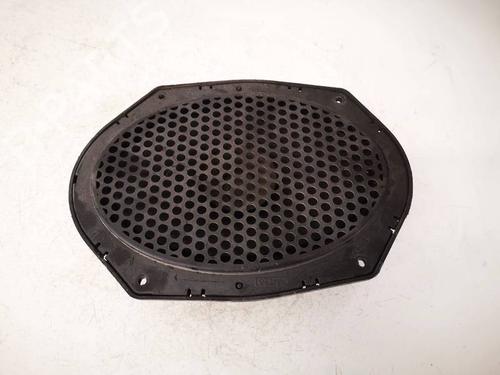 Used Speaker Speaker VOLVO V50 (545) 2.0 D (136 hp) 40275313 40275313