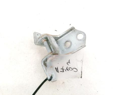 hingedoor-check-strap-mazda-6-hatchback-gg-2002-2003-2004-2005-2006-2007-2008-32887236 main image