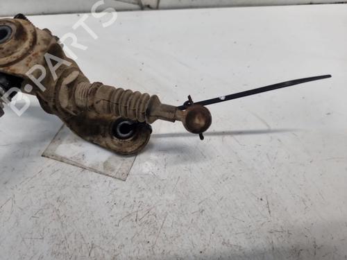 Cable SUBARU LEGACY III (BE) 2.0 AWD (BE5) | BP34976547E12 - Image 2