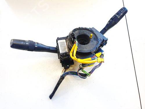 Used Warning switch Warning switch 38160369 38160369