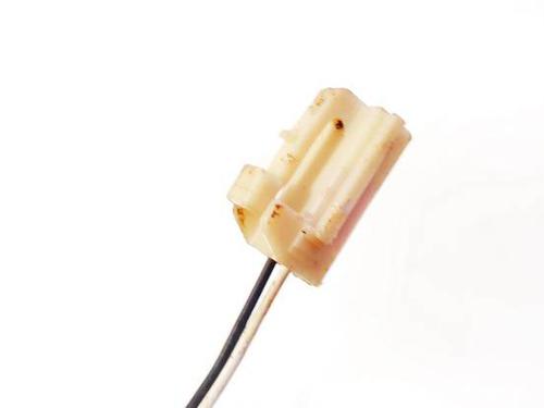 Electronic module MAZDA 6 Hatchback (GH) 2.0 MZR-CD (GH14) | BP38323382M83 - Image 3