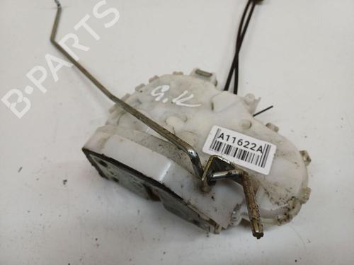 Used Rear left lock Rear left lock 38042418 38042418
