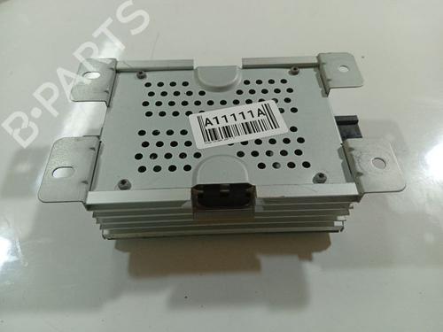 Electronic module DODGE CALIBER 1.8 | BP34840486M83 - Image 3
