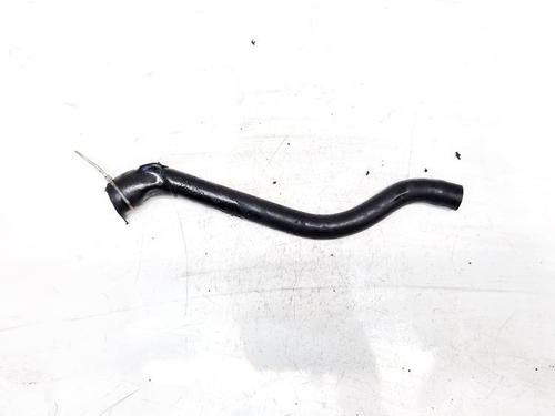 Pipe BMW 3 (E46) 318 i | BP32937530M125 - Image 3