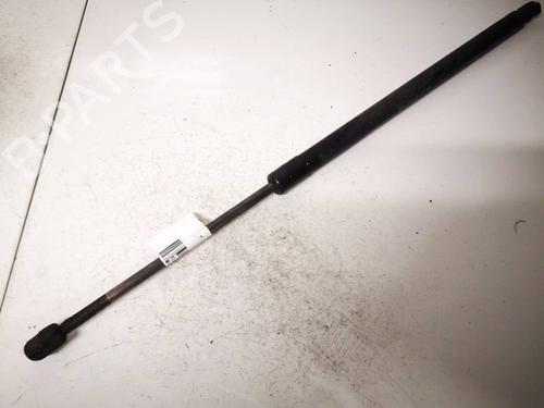 tailgate-lift-support-honda-cr-v-iii-re_-2006-35181031 main image