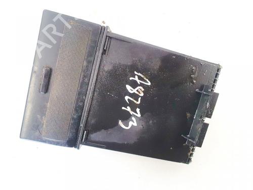 Ashtray AUDI A4 B5 (8D2) 1.9 TDI | BP35390635I30 - Image 3
