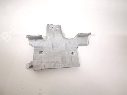 Support BMW 3 (E90) 330 d | BP32542242C155