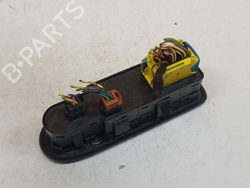 Switch CITROËN C5 III (RD_) 2.0 HDi (RDRHD8, RDRHDJ, RDRHR8, RDRHRJ) | BP36368400I30 - Image 3