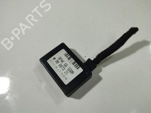 Used Electronic sensor Electronic sensor 34809910 34809910