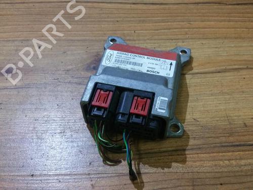 ecu-airbags-ford-focus-i-daw-dbw-1998-1999-2000-2001-2002-2003-2004-2005-2006-2007-2008-2009-33479286 main image