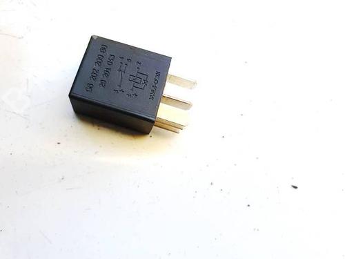 Electronic sensor CITROËN C5 III (RD_) 2.0 HDi 165 (RDRHHA, RDRHH8) | BP32847740M84 - Image 2