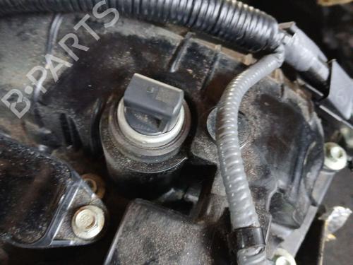 Electronic sensor MAZDA CX-30 (DM) SKYACTIV-G M Hybrid | BP39455635M84 - Image 3