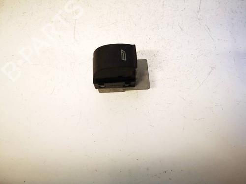 switch-audi-a6-c5-4b2-4b4-1997-1998-1999-2000-2001-2002-2003-2004-2005-34177051 main image