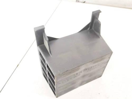 support-toyota-corolla-verso-_e12_-2001-2002-2003-2004-2005-2006-2007-32945491 main image