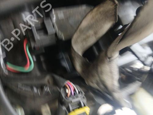 Ignition coil MAZDA CX-30 (DM) 2.5 e-SKYACTIV-G (DM5W) | BP40029463M94 - Image 3