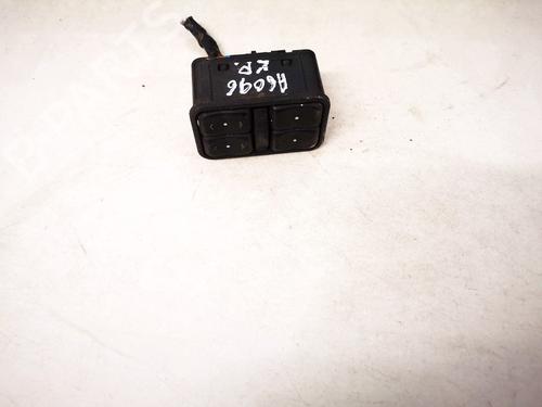 Used Switch Switch OPEL ZAFIRA A MPV (T98) 2.0 DTI 16V (F75) (101 hp) 33096065 33096065