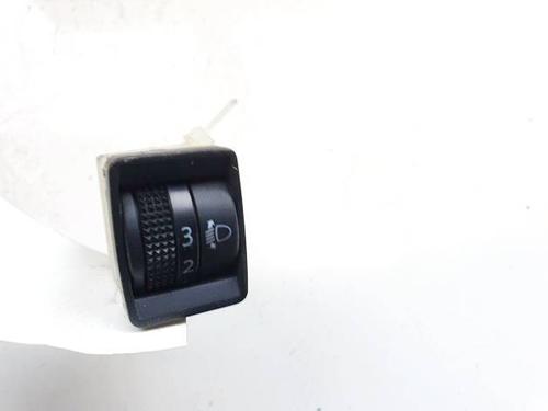 Switch MAZDA 6 Estate (GJ, GL) 2.2 D | BP38502903I30 - Image 2