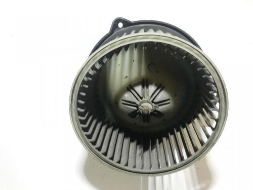 Used Heater blower motor Heater blower motor 35843568 35843568
