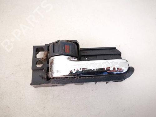 Used Front left interior door handle Front left interior door handle TOYOTA AVENSIS (_T25_) 2.0 VVT-i (AZT250_, AZT250R) (147 hp) 35315465 35315465